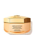 Abeille Royale Aceite en Bálsamo de Juventud Reparación Intensa Abeille Royale Aceite en Bálsamo de Juventud Reparación Intensa